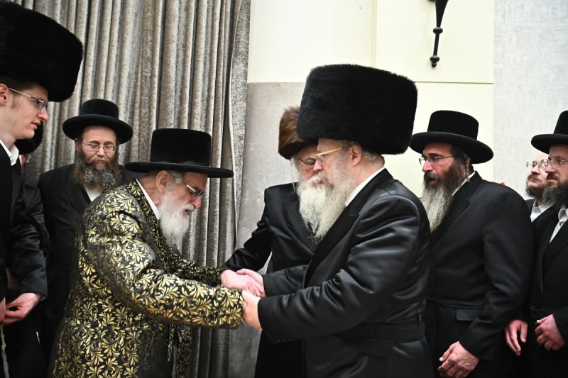 שוקי לרר