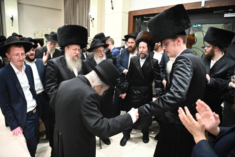 שוקי לרר