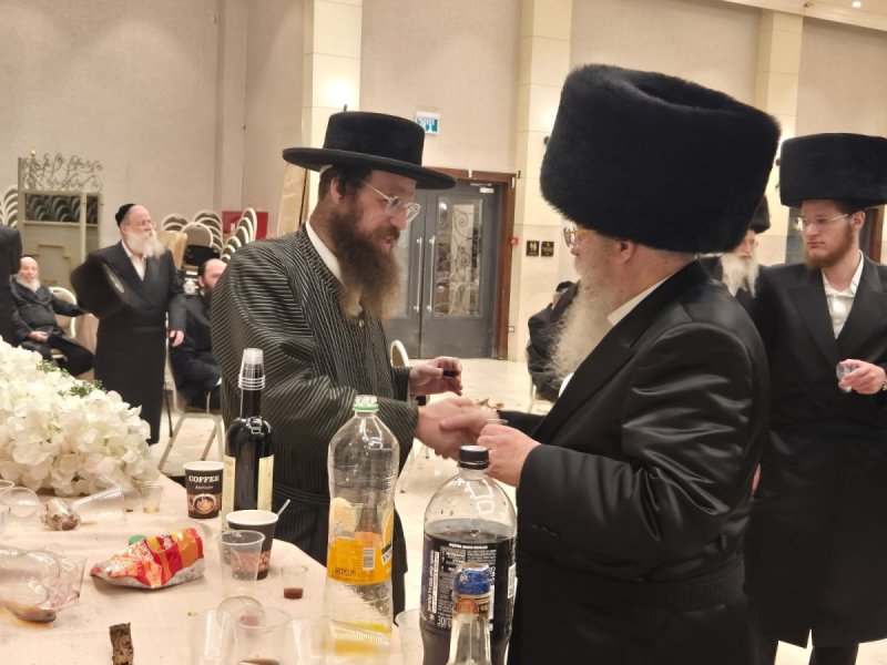 שוקי לרר