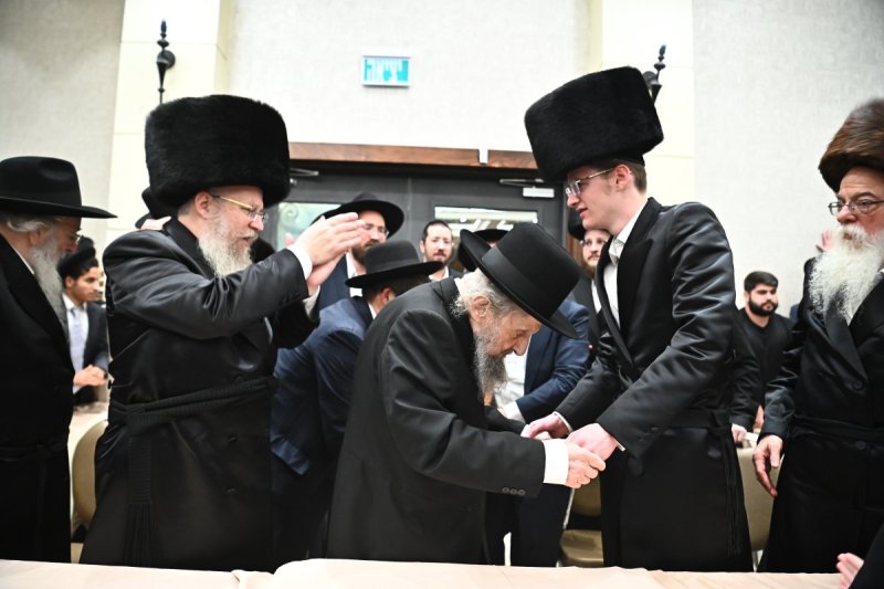 שוקי לרר