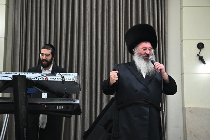 שוקי לרר