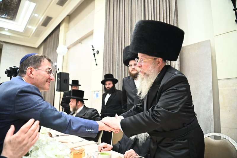 שוקי לרר