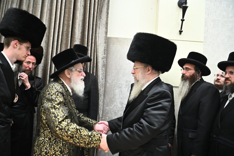 שוקי לרר