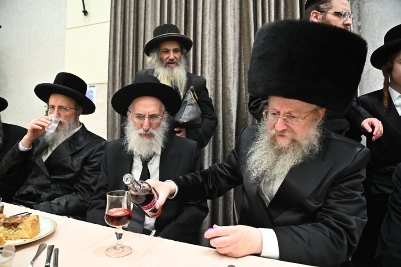 שוקי לרר