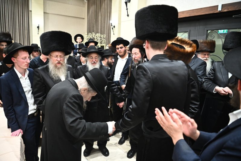 שוקי לרר