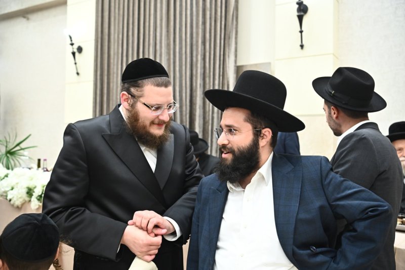 שוקי לרר