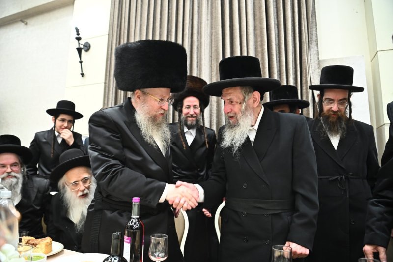 שוקי לרר
