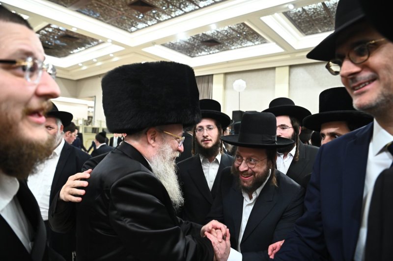 שוקי לרר