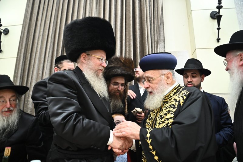 שוקי לרר