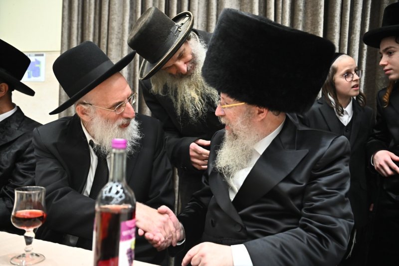 שוקי לרר