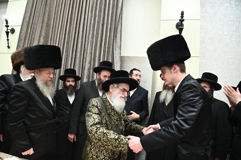 שוקי לרר