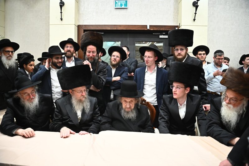 שוקי לרר