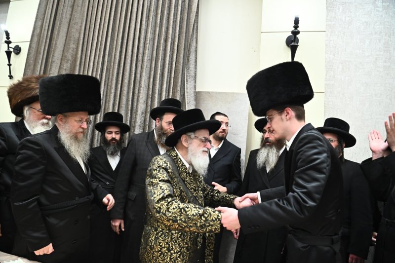 שוקי לרר