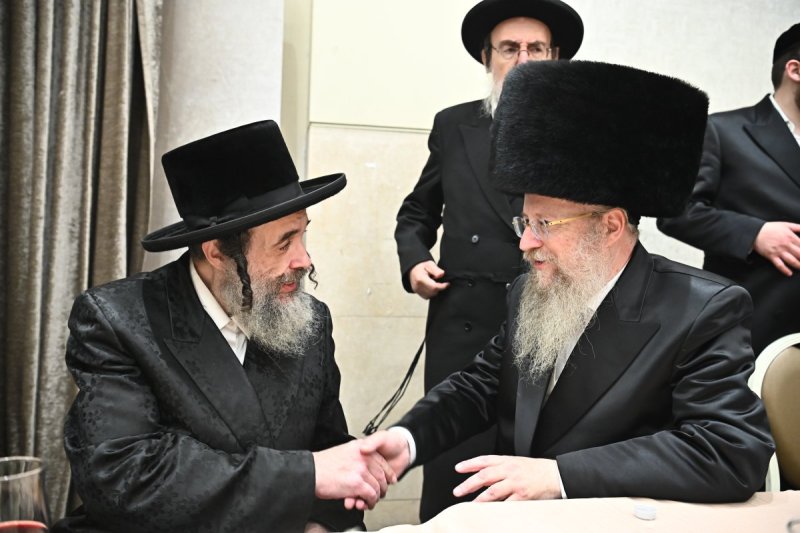 שוקי לרר