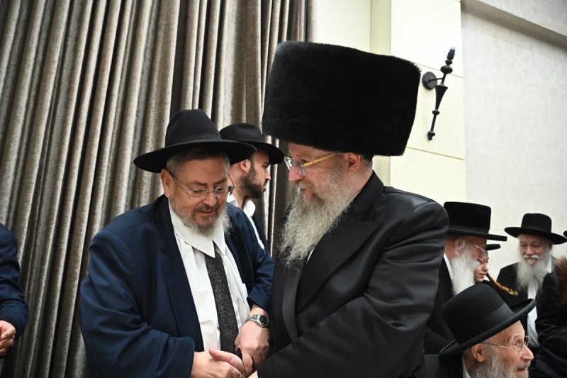 שוקי לרר