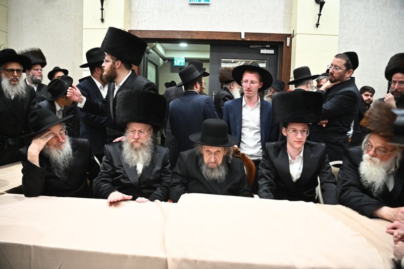שוקי לרר