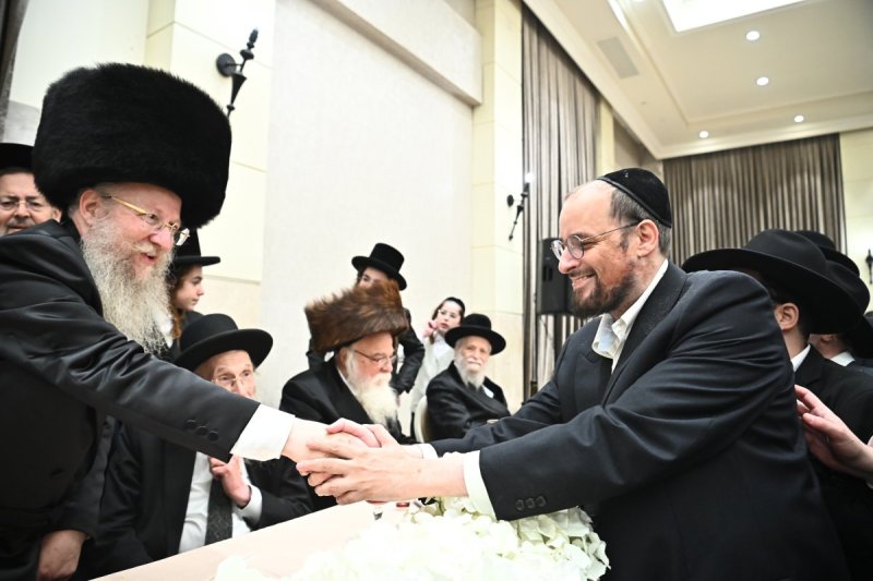 שוקי לרר