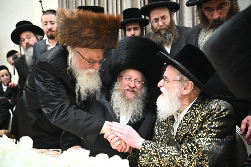 שוקי לרר