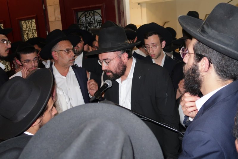 ש.פ.ה