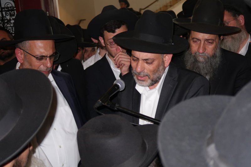 ש.פ.ה