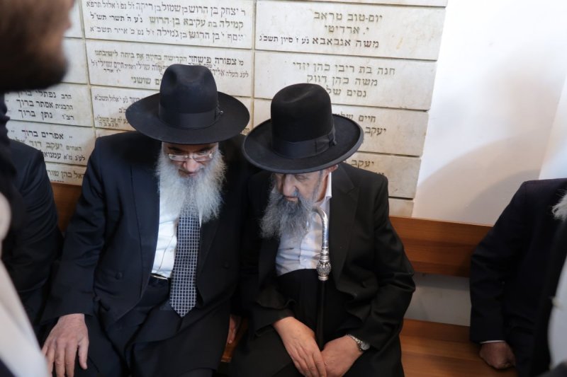ש.פ.ה