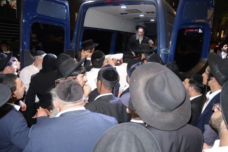 ש.פ.ה