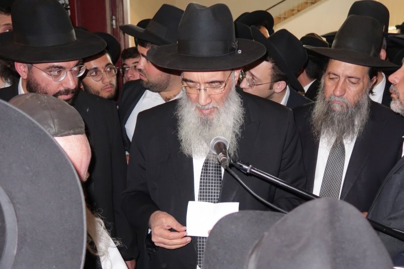 ש.פ.ה