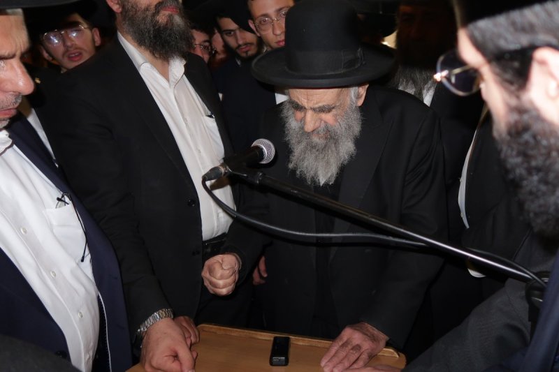 ש.פ.ה
