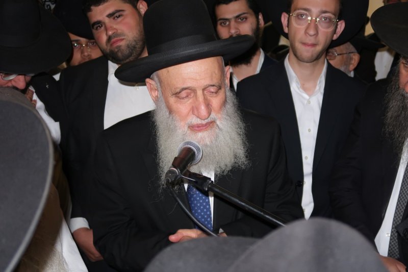 ש.פ.ה