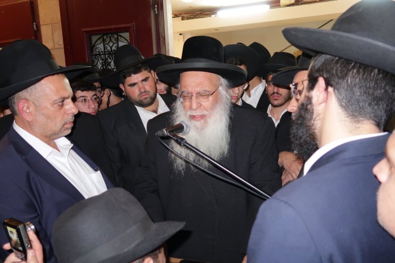 ש.פ.ה
