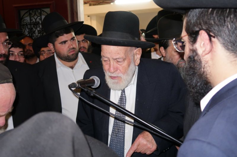 ש.פ.ה