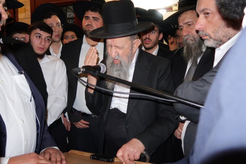ש.פ.ה