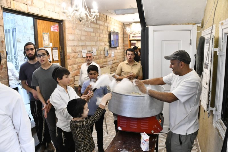 שוקי לרר