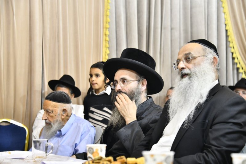 שוקי לרר