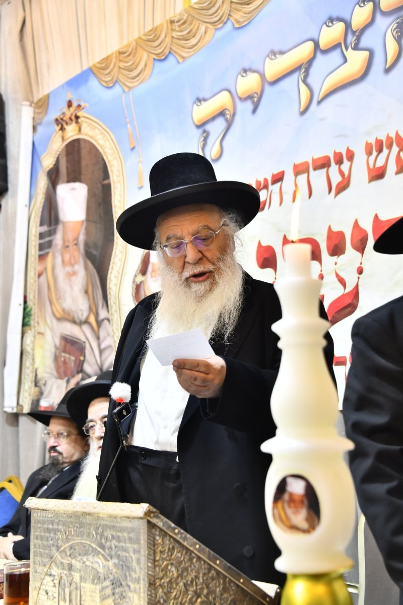 שוקי לרר