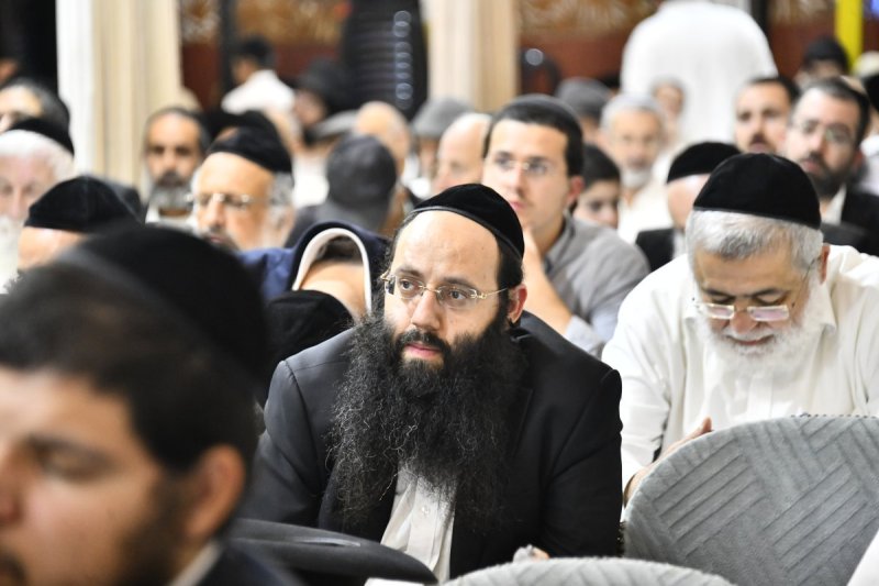 שוקי לרר