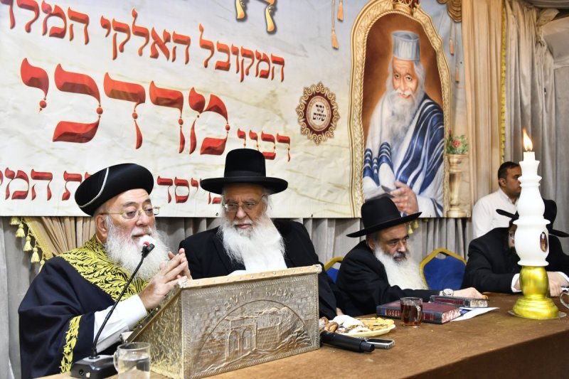שוקי לרר