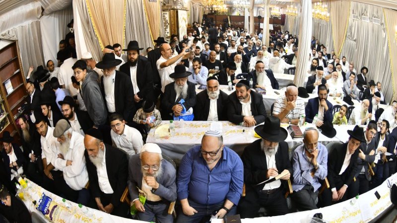 שוקי לרר