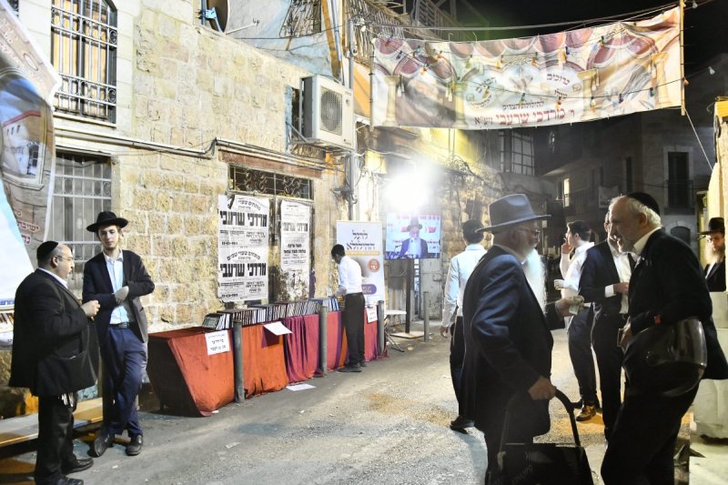 שוקי לרר