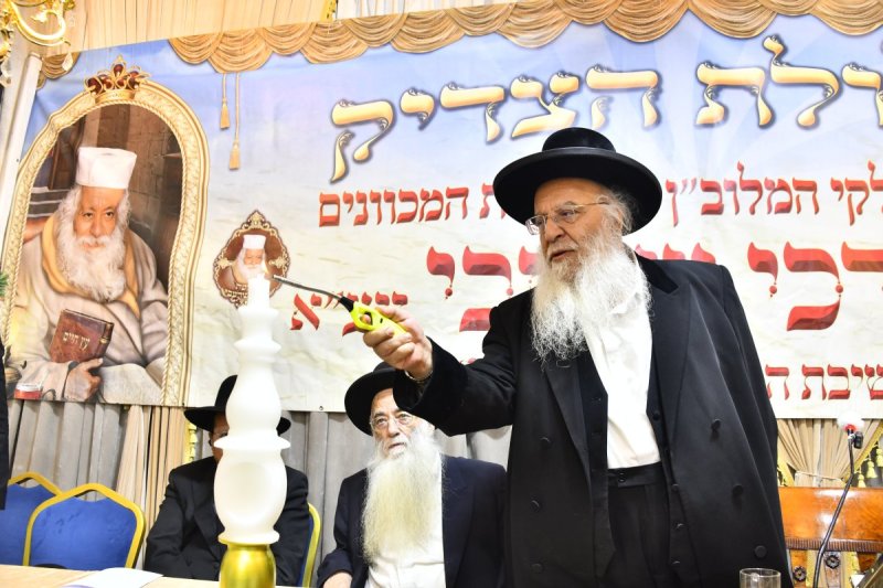 שוקי לרר