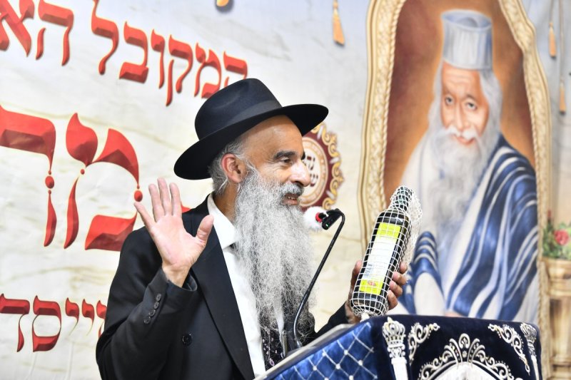 שוקי לרר