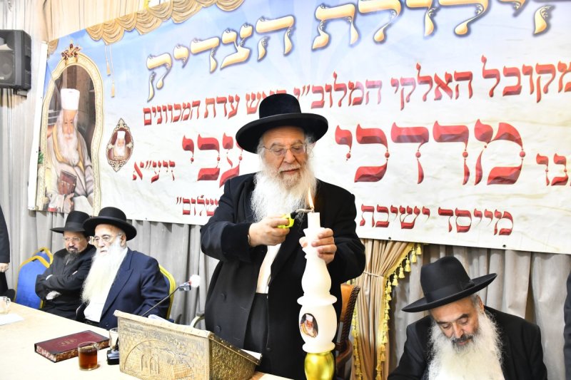 שוקי לרר