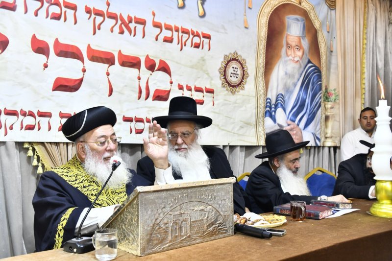 שוקי לרר