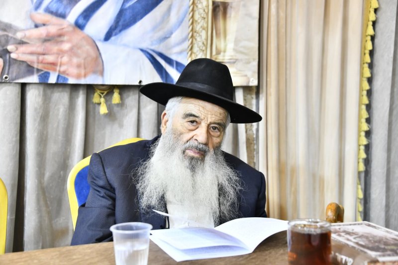 שוקי לרר