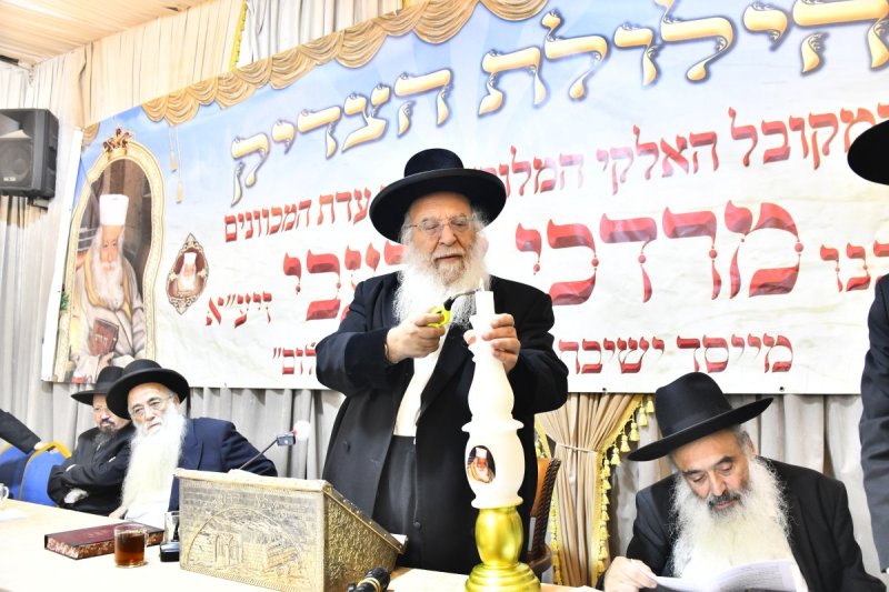 שוקי לרר