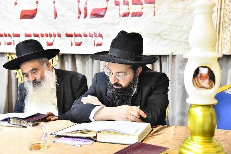 שוקי לרר