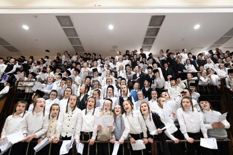 אנשיל בעק