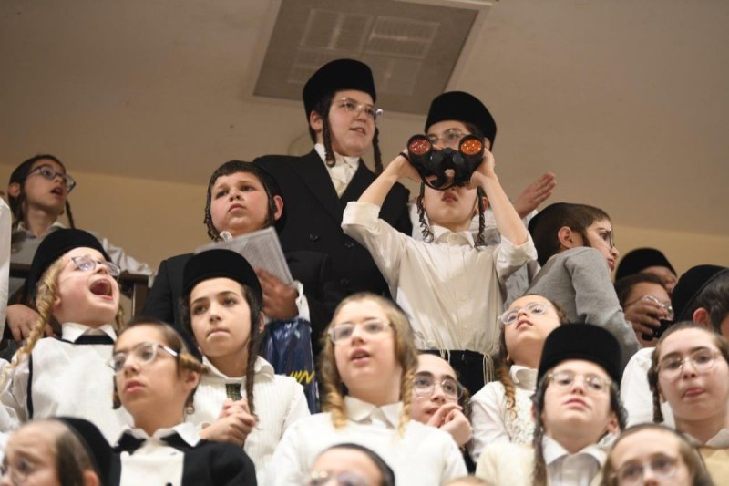 אנשיל בעק