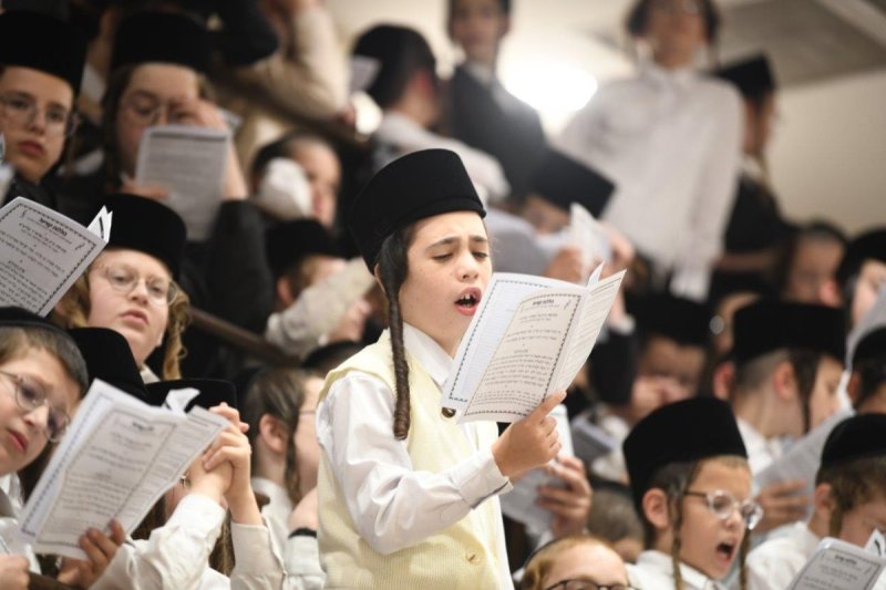 אנשיל בעק