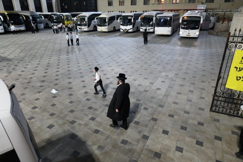 אנשיל בעק